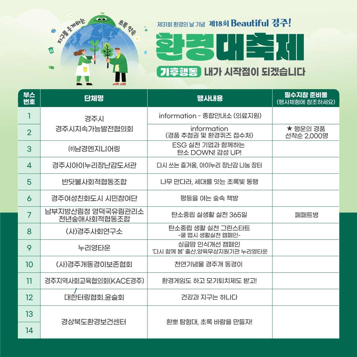 afa0afa5-4d9e-4b0d-bd8f-5f2aa566f0a9.pdf-0005.jpg